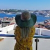 Istanbul_travels.vs.