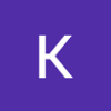 Kevin