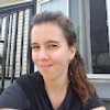 Andréanne