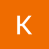 12 Day Best of Kenya and Tanzania Circuit Group Safari reviewer 1