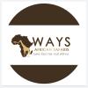 Ways African Safaris