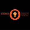 SHAMMAH WONDERS SAFARIS