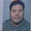 Jorge