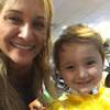 Molly