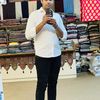 Mitesh Sahu