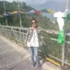 Soulina