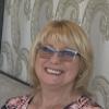 Arlene