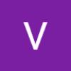 Virender