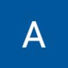 Treasures of Southeast Asia In 11 Days  (Vietnam, Cambodia, Thailand) reviewer 2