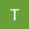 Tissa