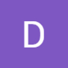 Explore Dubai & Abu Dhabi 4 Nights 5 Days reviewer 10