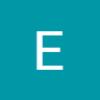Emelyne