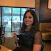 Venkata