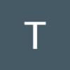 tehseen