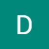 De
