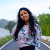 Ashna