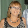 Michele