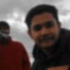 Shreeyash