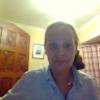 Vietnam Best Deal In 10 Days reviewer 8