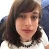 Émilie