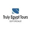 Truly Egypt