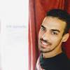 Mahmoud  Mohammed