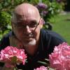 Ian McDonald