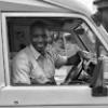 Medison Samwel