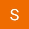 Shreeyash