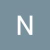 Neria