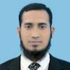 MD. AL AMIN