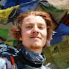 Matthieu