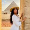 Sohaila fuad
