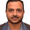 Badri Prasad Aryal
