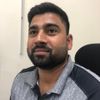 Faim Rehman