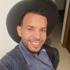 RAHHOUHI ELHOUSSINE