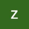 Zade