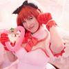 Catherine