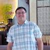 Circle Indochine 16 Days - Thailand, Vietnam, Cambodia and Laos reviewer 1