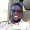John Wanyu