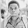 Mozes Mutungi