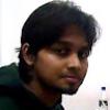 Atul