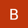 Bia