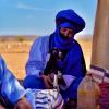 BRAHIM EL GASMI
