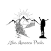 Atlas