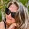 Leticia