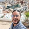 Noureddine CHBANI