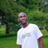 patrick Ndhlovu