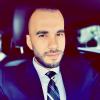 Sellam Ayoub