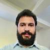 Sajid Ali